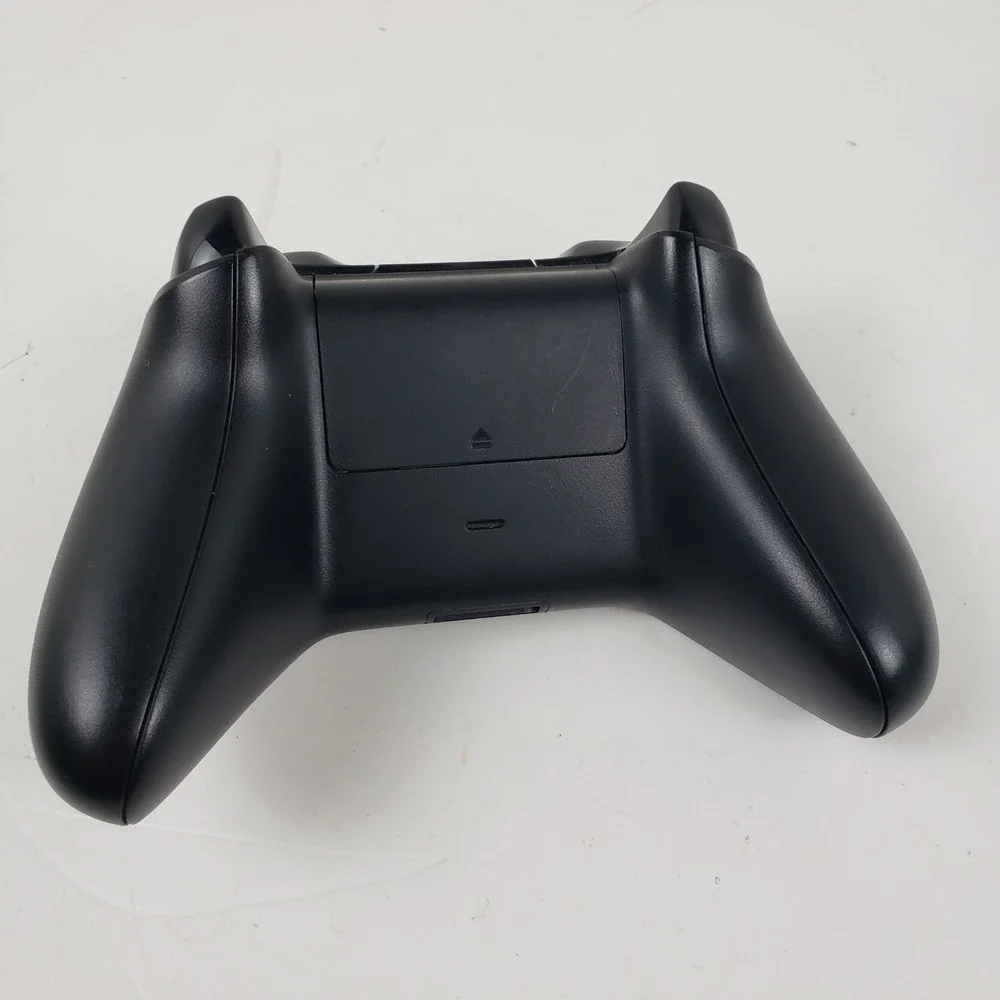 Microsoft xbox one